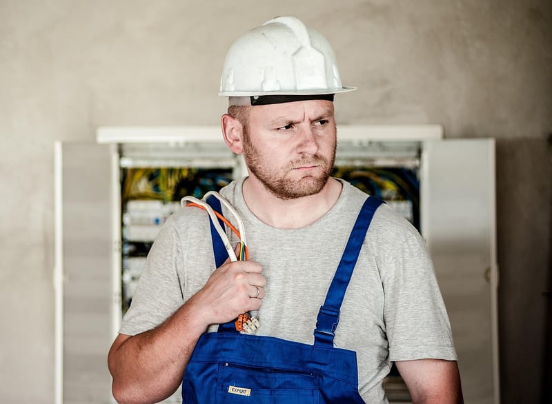 Protective Wear