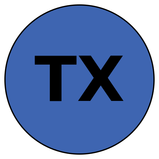 TravelXcellence