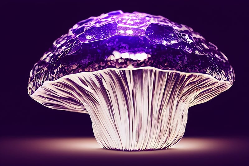Unique Objects
